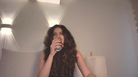   online show from March 4, 2026, 10:27 pm