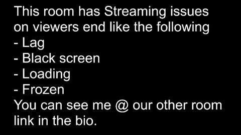 Snapshot of angelinasia chatting on February 15, 2025, 5:30 am Angel online show from February 15, 2025, 5:30 am
