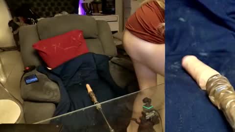 Angel online show from October 6, 2025, 1:14 am