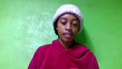 angeline221173 online show from July 1, 2026, 5:31 am