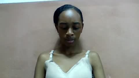 angeline221173 online show from July 22, 2026, 2:53 pm