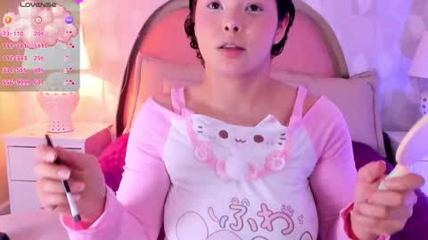 angeline online show from March 4, 2026, 12:22 pm