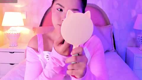 angeline online show from March 10, 2026, 12:10 pm