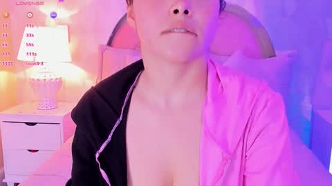 angeline online show from March 28, 2026, 12:05 pm