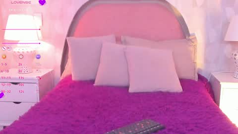 angeline online show from April 8, 2026, 12:16 pm