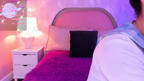 Snapshot of angeline__cute chatting on June 30, 2026, 12:17 pm angeline online show from June 30, 2026, 12:17 pm