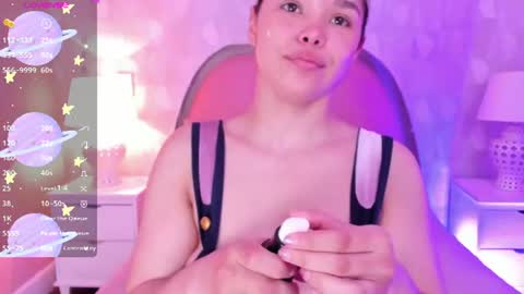 Snapshot of angeline__cute chatting on July 11, 2026, 12:08 pm angeline online show from July 11, 2026, 12:08 pm