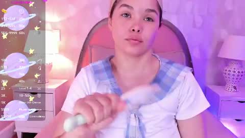 Snapshot of angeline__cute chatting on July 14, 2026, 12:22 pm angeline online show from July 14, 2026, 12:22 pm