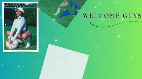 Angeline Heet online show from December 4, 2024, 3:04 am