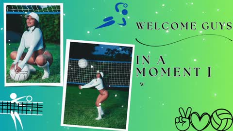 Angeline Heet online show from December 6, 2024, 3:19 am