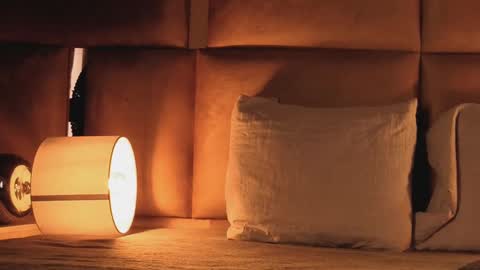 angelinepossy online show from October 5, 2025, 9:34 pm