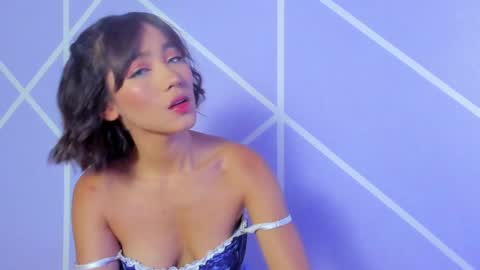 Angelique Murphy online show from December 24, 2024, 7:49 am