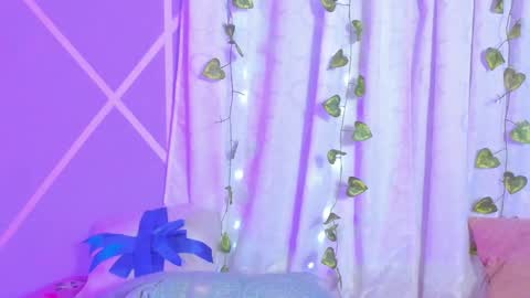 Angelique Murphy online show from January 15, 2025, 11:00 am