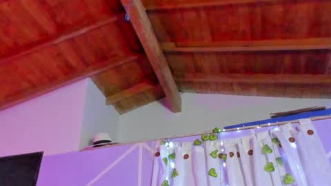 Angelique Murphy online show from January 28, 2025, 9:40 pm