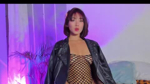 Angelique Murphy online show from November 11, 2025, 7:30 am