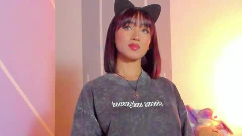 Angelique Murphy online show from February 3, 2026, 8:30 am