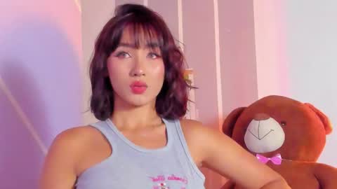 Angelique Murphy online show from February 14, 2026, 2:08 am