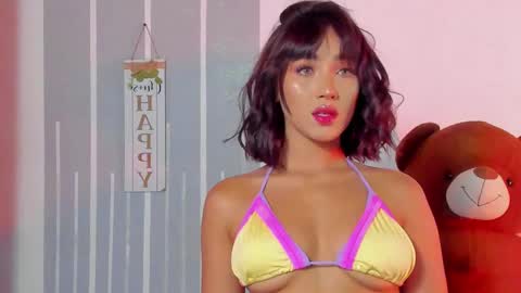 Angelique Murphy online show from February 21, 2026, 6:58 am