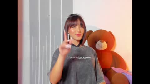 Angelique Murphy online show from April 4, 2026, 7:39 am