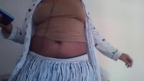 angeliquebelcaliz online show from January 16, 2025, 1:14 pm