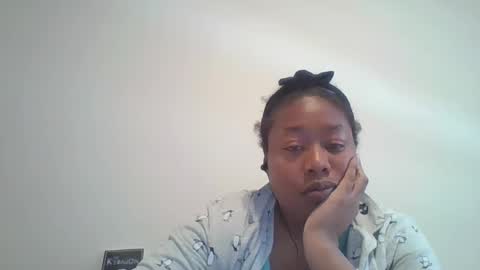 angeliquebelcaliz online show from January 18, 2025, 4:53 pm