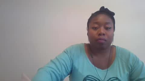 angeliquebelcaliz online show from January 20, 2025, 7:35 pm