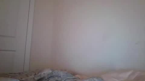 angeliquebelcaliz online show from February 18, 2025, 12:15 am