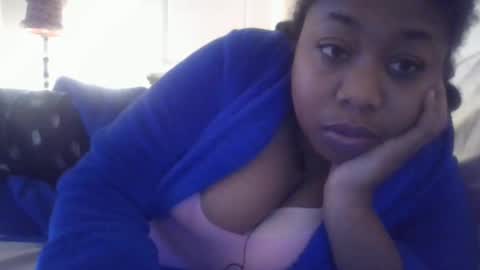 angeliquebelcaliz online show from March 10, 2025, 1:12 am