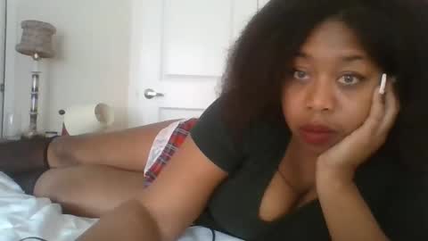 angeliquebelcaliz online show from March 12, 2025, 8:52 pm