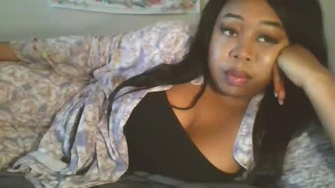 Snapshot of angeliquebelcaliz chatting on April 22, 2026, 1:23 pm angeliquebelcaliz online show from April 22, 2026, 1:23 pm
