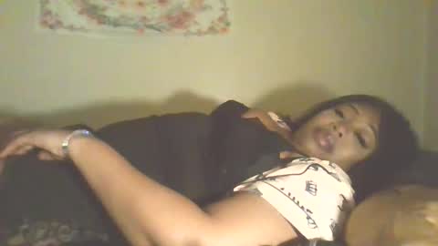 Snapshot of angeliquebelcaliz chatting on May 16, 2026, 3:36 am angeliquebelcaliz online show from May 16, 2026, 3:36 am