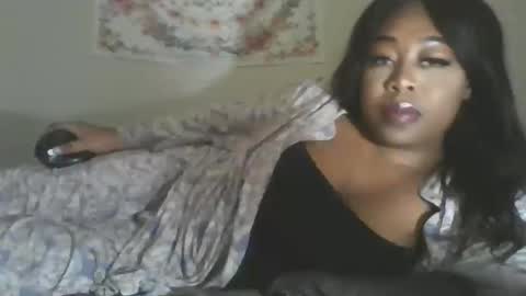 Snapshot of angeliquebelcaliz chatting on May 24, 2026, 12:15 am angeliquebelcaliz online show from May 24, 2026, 12:15 am