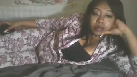 Snapshot of angeliquebelcaliz chatting on May 27, 2026, 2:19 am angeliquebelcaliz online show from May 27, 2026, 2:19 am
