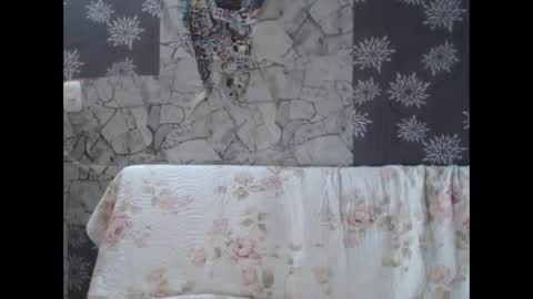 angela online show from December 2, 2024, 2:20 am