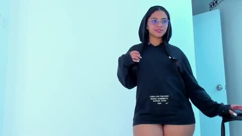 Snapshot of angelitafrodita chatting on October 30, 2025, 12:17 pm A F R O D I T A online show from October 30, 2025, 12:17 pm