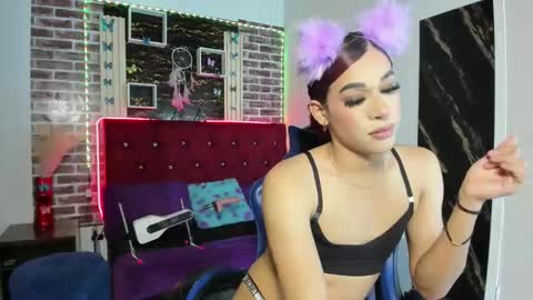 Angelitasexxxhot online show from November 20, 2025, 1:06 am