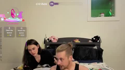 angelknight22 online show from September 28, 2025, 2:28 am