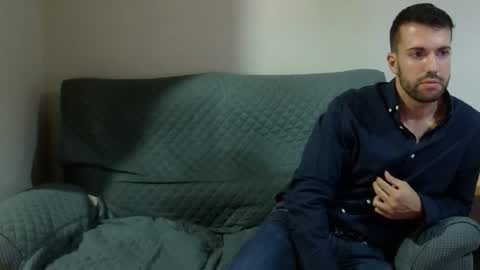 angell102890 online show from September 11, 2025, 12:27 pm