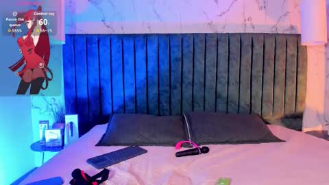 Angell Dust online show from September 13, 2025, 4:23 am