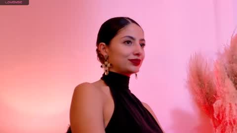 Snapshot of angell_bell chatting on February 21, 2025, 12:39 pm Angel online show from February 21, 2025, 12:39 pm