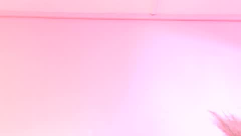 Snapshot of angell_bell chatting on February 28, 2025, 11:58 am Angel online show from February 28, 2025, 11:58 am