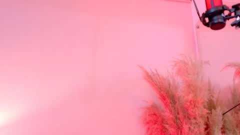 Snapshot of angell_bell chatting on March 1, 2025, 12:01 pm Angel online show from March 1, 2025, 12:01 pm