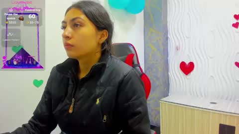 Angell cooper8 online show from March 21, 2026, 12:21 pm