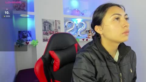 Angell cooper8 online show from March 28, 2026, 12:16 pm