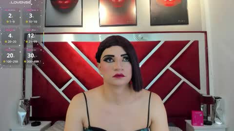 Angell online show from February 13, 2026, 12:23 pm