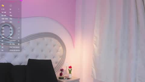 Snapshot of angell_fire chatting on May 24, 2026, 3:00 am Angell online show from May 24, 2026, 3:00 am