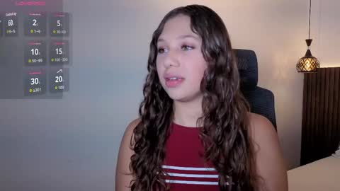 Snapshot of angell_vg chatting on May 30, 2026, 7:33 pm Angell online show from May 30, 2026, 7:33 pm