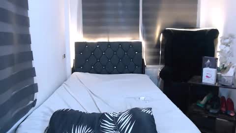 Snapshot of angella_dior chatting on September 14, 2025, 6:07 pm angella_dior online show from September 14, 2025, 6:07 pm