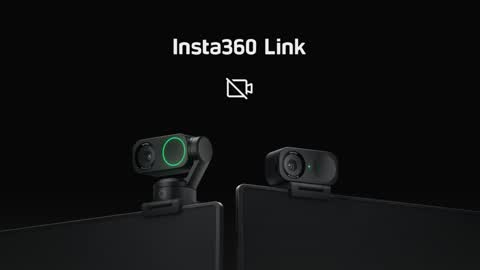  ANGELA ISABELLA  online show from October 5, 2025, 9:34 pm