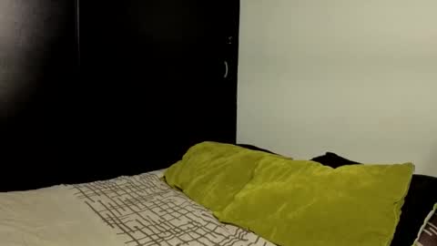  ANGELA ISABELLA  online show from November 20, 2025, 12:33 am